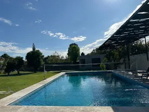 Casa Paraíso · Private pool · Pet-Friendly - Image 4