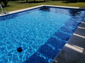 Casa Paraíso · Private pool · Pet-Friendly - Image 3