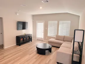 New Build Hideaway - Image 3