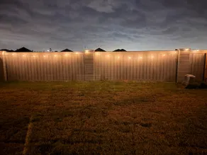 New Build Hideaway - Image 4