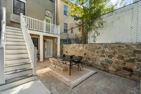 3BR Near NYC • PATH Train • Work Friendly - Image 3
