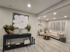 Metropolitan Retreat! - Image 3