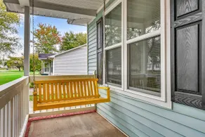 Oak Grove Retreat Cozy Stay Near Fort Campbell - Image 2