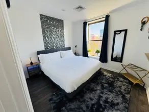 “City View Retreat Just Steps from PPL Center” - Image 4