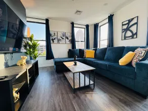 “City View Retreat Just Steps from PPL Center” - Image 3