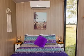 Kalmya Farm Retreat by Tiny Away - Image 5