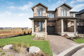 Cozy 3BR Family House • Near Cambridge Mills - Image 5