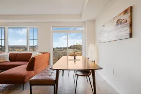 Cozy 3BR Family House • Near Cambridge Mills - Image 4