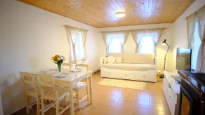 Traditional cottage in the heart of southern Bohemia - Image 5