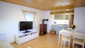 Traditional cottage in the heart of southern Bohemia - Image 3
