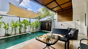 Terrace12 - Image 4