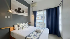 Terrace12 - Image 3