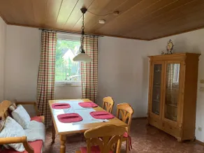 Haus am Mühlbach - Image 5