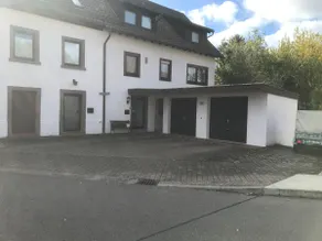 Haus am Mühlbach - Image 2