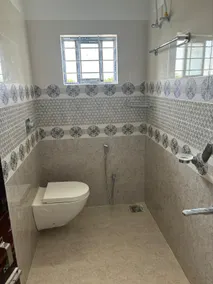 Choudhury's Stay Barpeta Road - Image 5