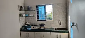 Choudhury's Stay Barpeta Road - Image 3