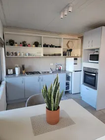 Cosy Studio for 2 (friends or couple) - Image 3