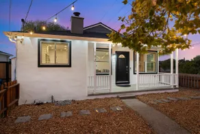 Charming Sky Cove SFO Haven 6BR Walk to BART - Image 3