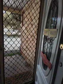 Sunflower Cottage - Great Location - Pet Friendly - Image 2