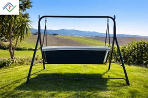 La Casa di Nena - Relax, Natura Toscana con Idromassaggio & Stelle - Image 5