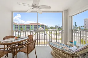 Tropical Sands Resort - Image 2