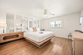 Tropical Sands Resort - Image 4