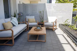 Sea Breeze Beach House - Secret Harbour - Image 4