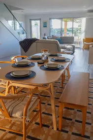 Sea Breeze Beach House - Secret Harbour - Image 3