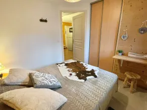Apartment at the foot of the slopes of the Diamant area - Image 3