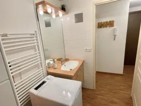 Apartment at the foot of the slopes of the Diamant area - Image 5