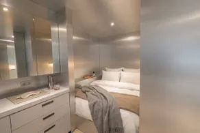 Design Apartment | Free Parking | Prime Location - Image 4