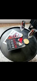 Love Room: The Red Mirror - Image 2