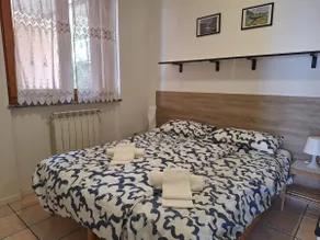 Cozy lake view apartment-La Finestra sull'isola - Image 4