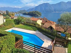 Cozy lake view apartment-La Finestra sull'isola - Image 2