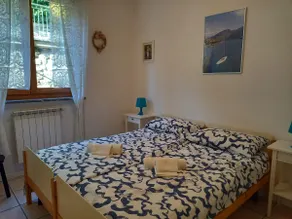 Cozy lake view apartment-La Finestra sull'isola - Image 3