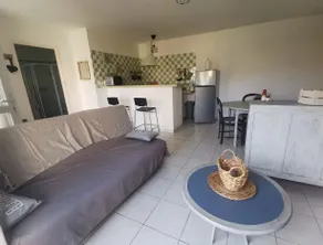 Quiet sunny house - Image 3