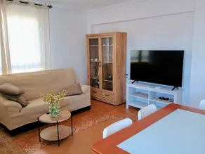 Cozy penthouse - Image 3