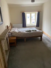2 bedroom accommodation in Tideswell, near Bakewell - Image 4
