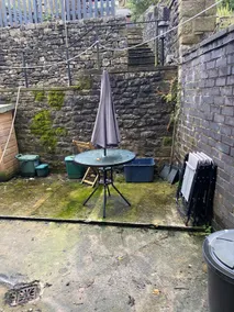 2 bedroom accommodation in Tideswell, near Bakewell - Image 5
