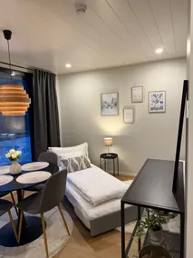 Loft 66 at Arctic Circle - Image 4