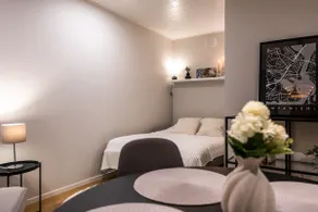 Loft 66 at Arctic Circle - Image 2