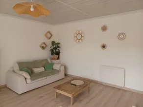 Country House - Image 2