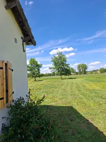 Country House - Image 5