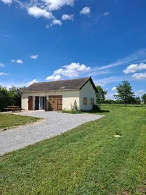 Country House - Image 4