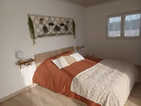 Country House - Image 3