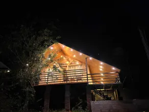 Hill View Private Cabin in Kodaikanal | WanderNest - Image 3