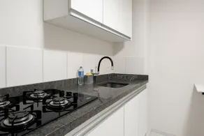 Narrow Loft - Image 5