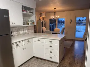 Paisley Dash House - Image 5
