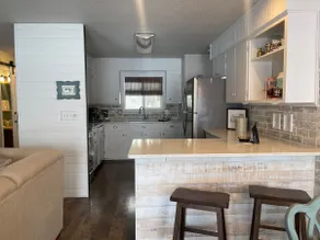 Paisley Dash House - Image 2