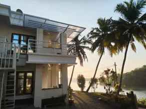 Retreat Rivera where Serenity Meets the River - Image 2